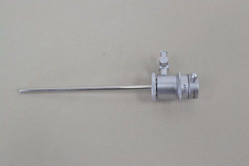 Olympus Scope A7565 (12402)
