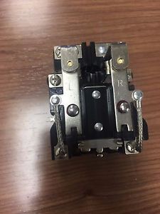 General Purpose Magnecraft 199AX-13 Power Relay