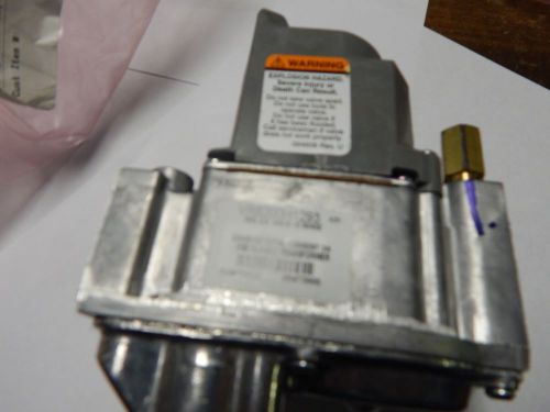 Honeywell #VR8200H1293  Gas Valve