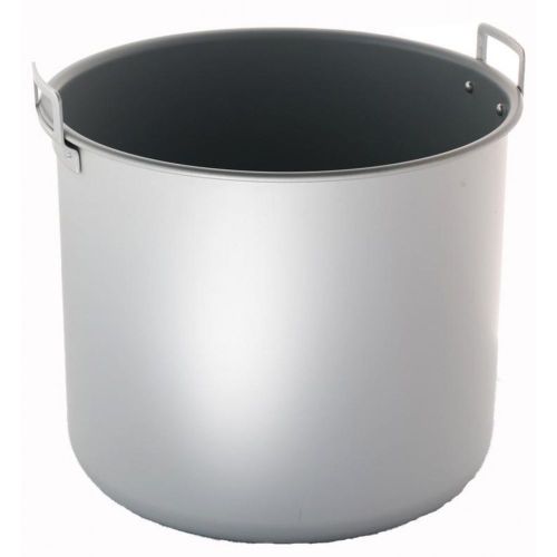 Inner Pot for SEJ-21000 and SEJ-22000 Rice Warmer