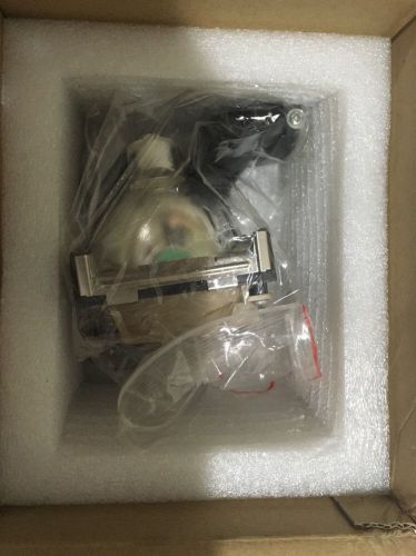 Electrified EC. 72101. 001 / L1624A Replacement Lamp With Housing For Acer Ameri