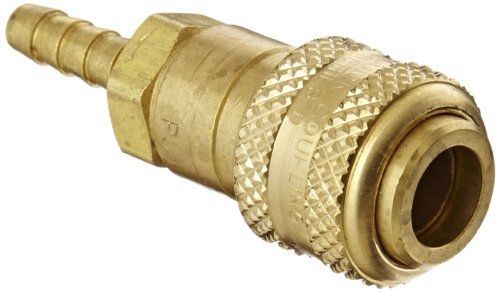 Dixon valve &amp; coupling dixon valve dcb2042 brass air chief industrial for sale