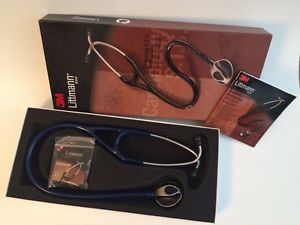 Littmann Stethoscope