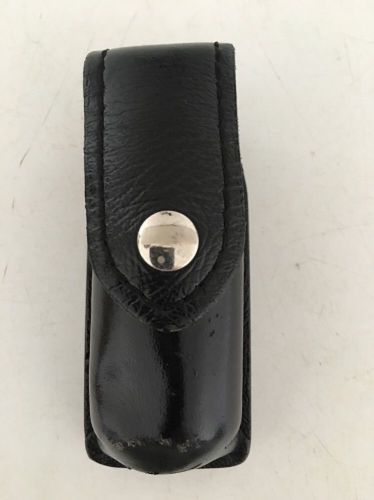 Safariland oc duty holster for sale