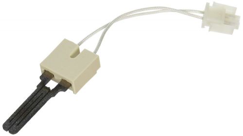 White-Rodgers 767A-372 Hot Surface Ignitor 120V 6