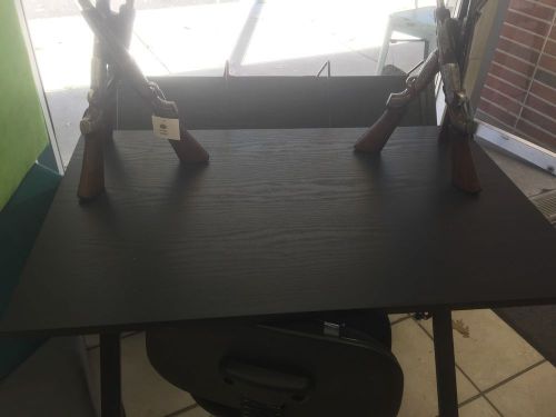 Desk New In Box Coaster