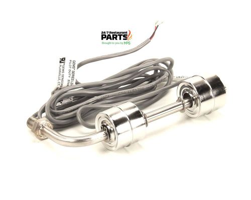 Champion - moyer diebel 113291 float switch dual,nuccw w/r for sale
