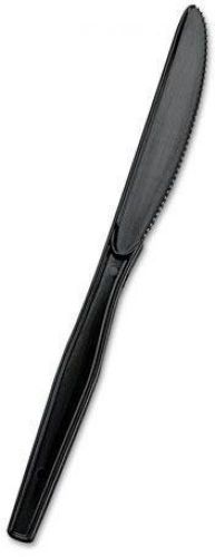 DXESSK51 - SmartStock Plastic Cutlery Refill