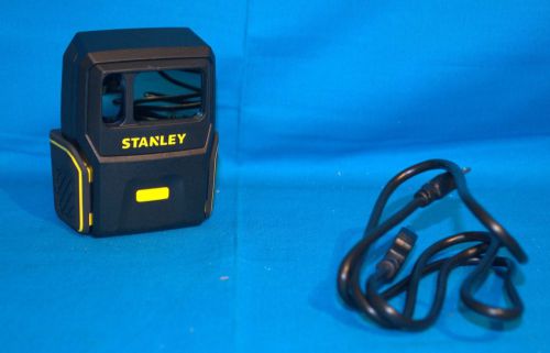 Stanley STHT77366 Smart Tech Smart Measure Pro Bluetooth Tool