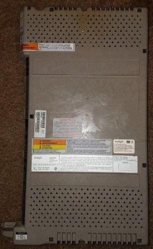 Lucent Partner 103G16 (Avaya, AT&amp;T)