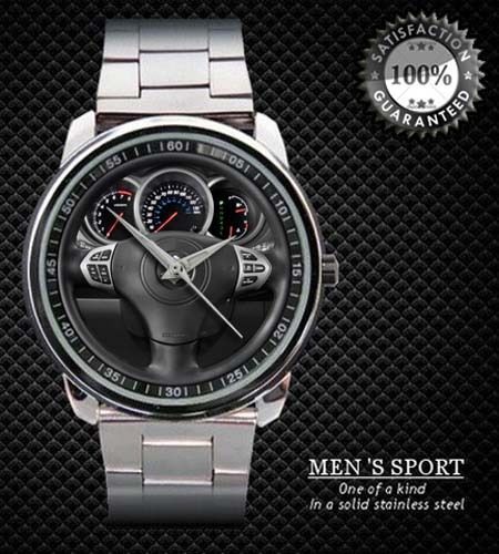 32 New Suzuki Grand Vitara 4wd 4 Door Auto Xsport Design On Sport Metal Watch