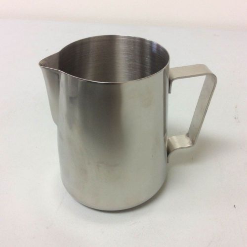 Update International 20 ounce Frosting Pitcher