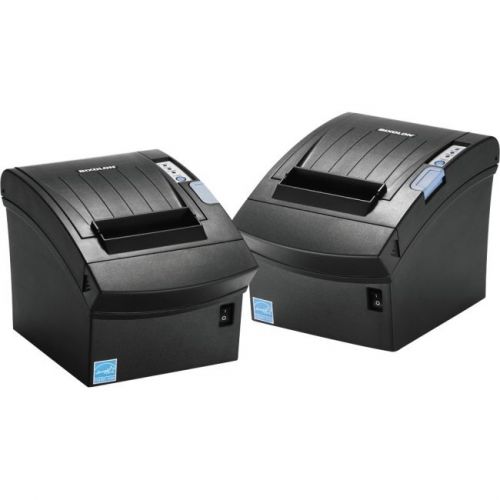 BIXOLON SRP-350IIICOG SRP-350III RECEIPT 180DPI 3IN