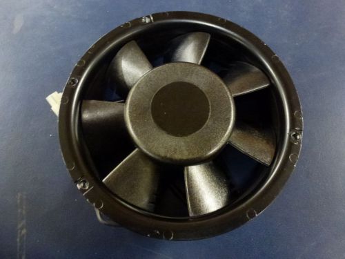 PQ48B6QDNX  Comair Rotron Fan