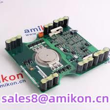 ABB	DATX130 3ASC25H214   Email пјљsales8@amikon.cn