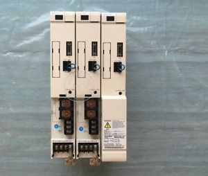1PCS USED MITSUBISHI MDS-A-CR-22 Power Supply