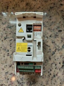 ABB ACS355 VFD ACS355-01U-02A4-2