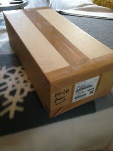 Toshiba DP 120 fuser unit HBBD0025701, 12019769