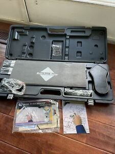 Calculated  Scale Master Pro 6025 -Digital Measure Tool