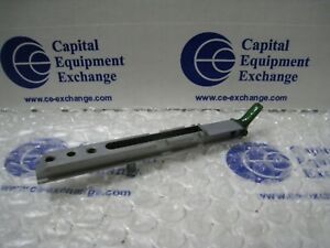 Universal Instruments Guide Dual Jaw 13.00mm 46930407