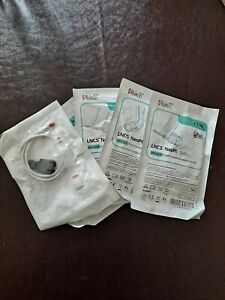 Masimo LNCS Neo-3 Spo2 Neonatal Sensor - 2330. Lot of 5