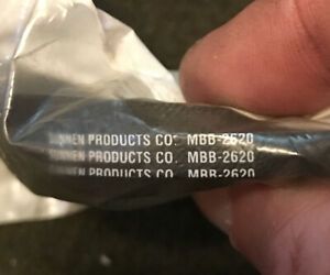 Sunnen MBB 2620A V Belt USA