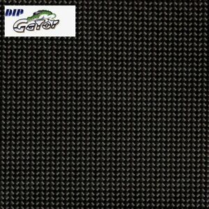 Hydrographics Dipping Filming Water Transfer Printing 19*79&#034; carbon fiber SALE