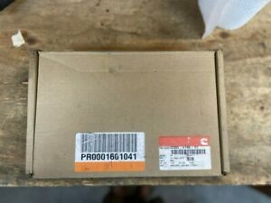 Cummins 300-5146-01 Level 1 Digital Board New In Box