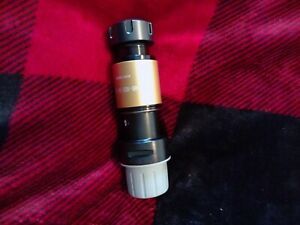 sandvik coromant M8-M20/1/4-3/4