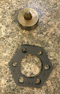 Atlas Copco Maintenance Kit Part # 6183-7000  air compressor part  NEW