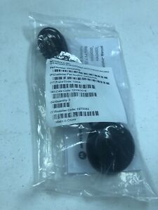 MOTOROLA HAG4000B GPS Antenna, 26 DB Gain, Vehicle Mount, 5M Cable, NEW