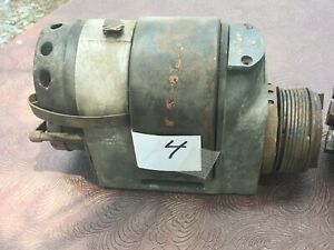 Robert Bosch Germany 4