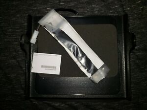 Motorola HLN6042A for XTL2500 XTL5000 Spectra APX Base Tray w/ Speaker