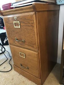 Wood Cabinet 2 Drawer With Key Calltxt32I837nine974 Winter Garden Fl Pickerstv