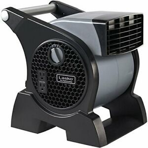 Lasko Super Fan Max Air Mover SF-20G #2 (0969)