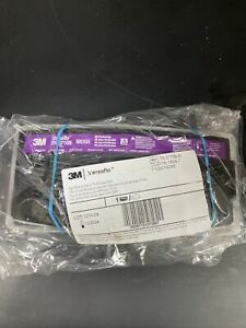 3M Versaflo HEPA Filter for TR 600 Series PAPR TR 6710ON