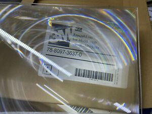 78-8097-3637-0  Fresnel Lens 3M 9800