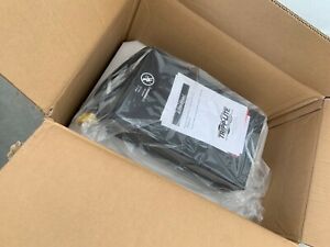 Tripp-Lite Medical Grade Mobile Power Retrofit Kit, HC350RK