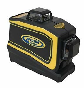 Lasers / Trimble LT56 3 Plane Laser Tool W Manual, Receiver Not Included