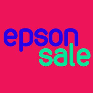 NEW Epson ELPSP10 PixiePlus Control System A/V Panel Pixie Plus Project