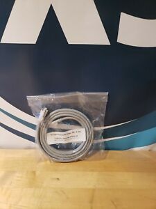 Welch Allyn Spot Vital LXi 5ft Blood Pressure Hose Tubing 4500-30  (#4)