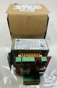 Henny Penny MM202608 Transformer, Control (T1) Replacement Part Free Shipping