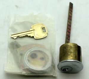Falcon Lock RIM Cylinder 951 626