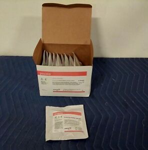 *LOT OF 10* NEW Piccolo Abaxis Lipid Panel 400-1025