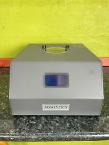Javalytics JAV-RDA-D, Degree of Roast Analyzer, Color Reader