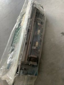 Hp Indigo Sp Little Feed Head For 5500, 5600, 3550 Series Open Box