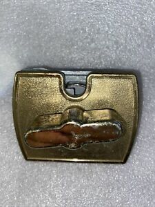 Silent Sales Force Coin Mechanism, Candy Gumball Machine parts Mechanics