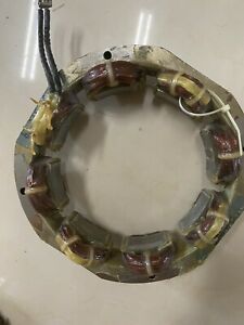 onan A059K922 stator 220-2308