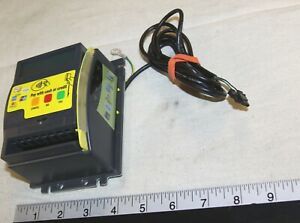Mars MEI EasiChoice 4IN1+ vending machine credit card reader