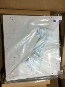 Nokia AMIA AirScale Base Station System Indoor 473098A.203-5G Ready